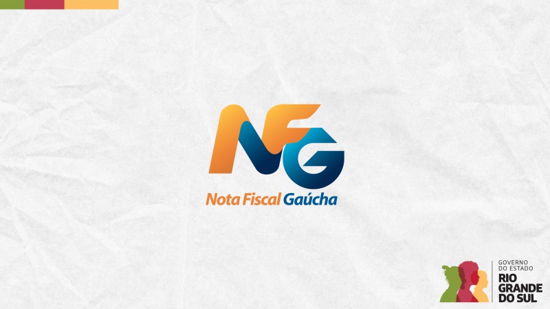 Mais de 67 milhões de bilhetes estão concorrendo ao sorteio de março do Nota Fiscal Gaúcha (NFG)
