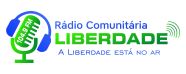 Curso “Mulher Empreendedora” do Sicredi é destaque em premiação nacional de Diversidade e Inclusão