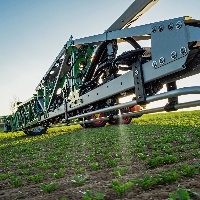 Atualização de norma para agrotóxicos hormonais