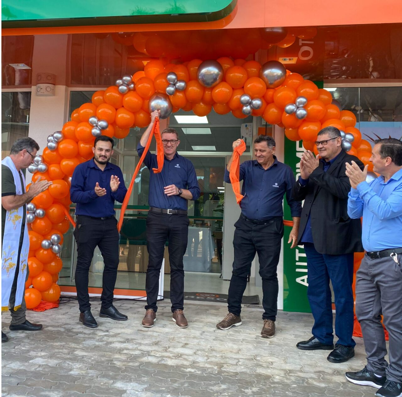 Cresol Raiz celebra conquistas e encerra 2024 com resultados históricos
