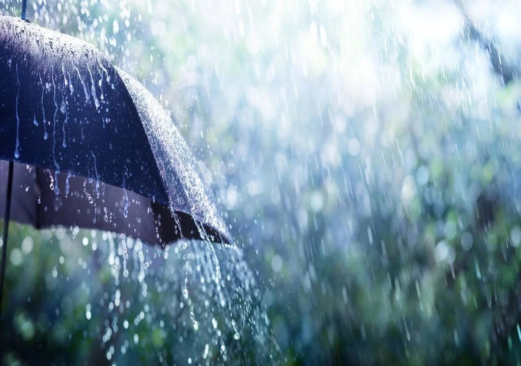 Quinta-feira no RS terá chuva e chegada de nova massa de ar frio; veja a previsão