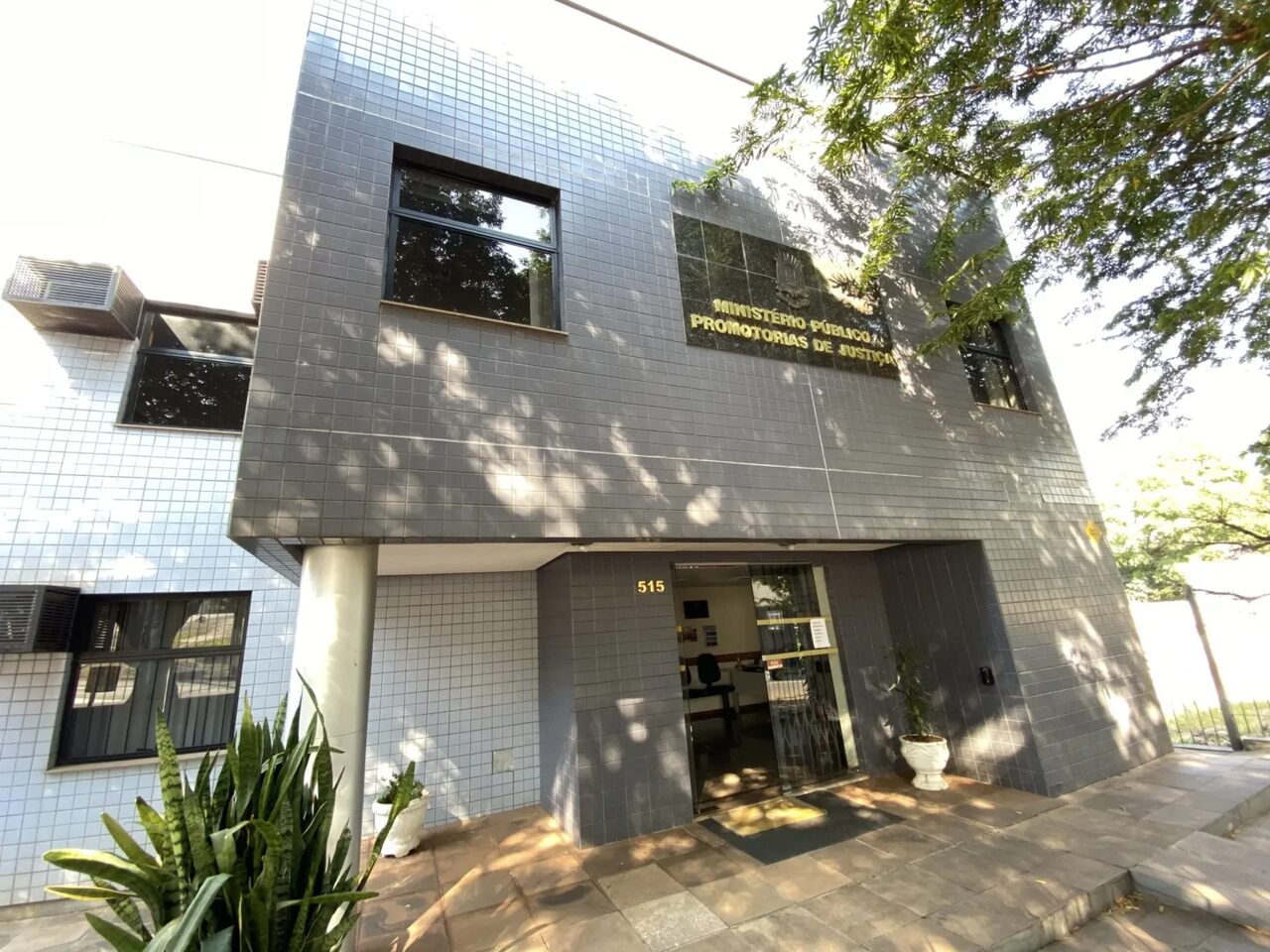 Promotor Eleitoral confirma haver indícios de candidaturas laranjas para vereador em Ijuí