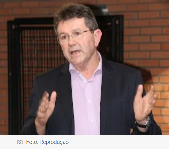 Prefeito perde mandato após condenação por crime ambiental