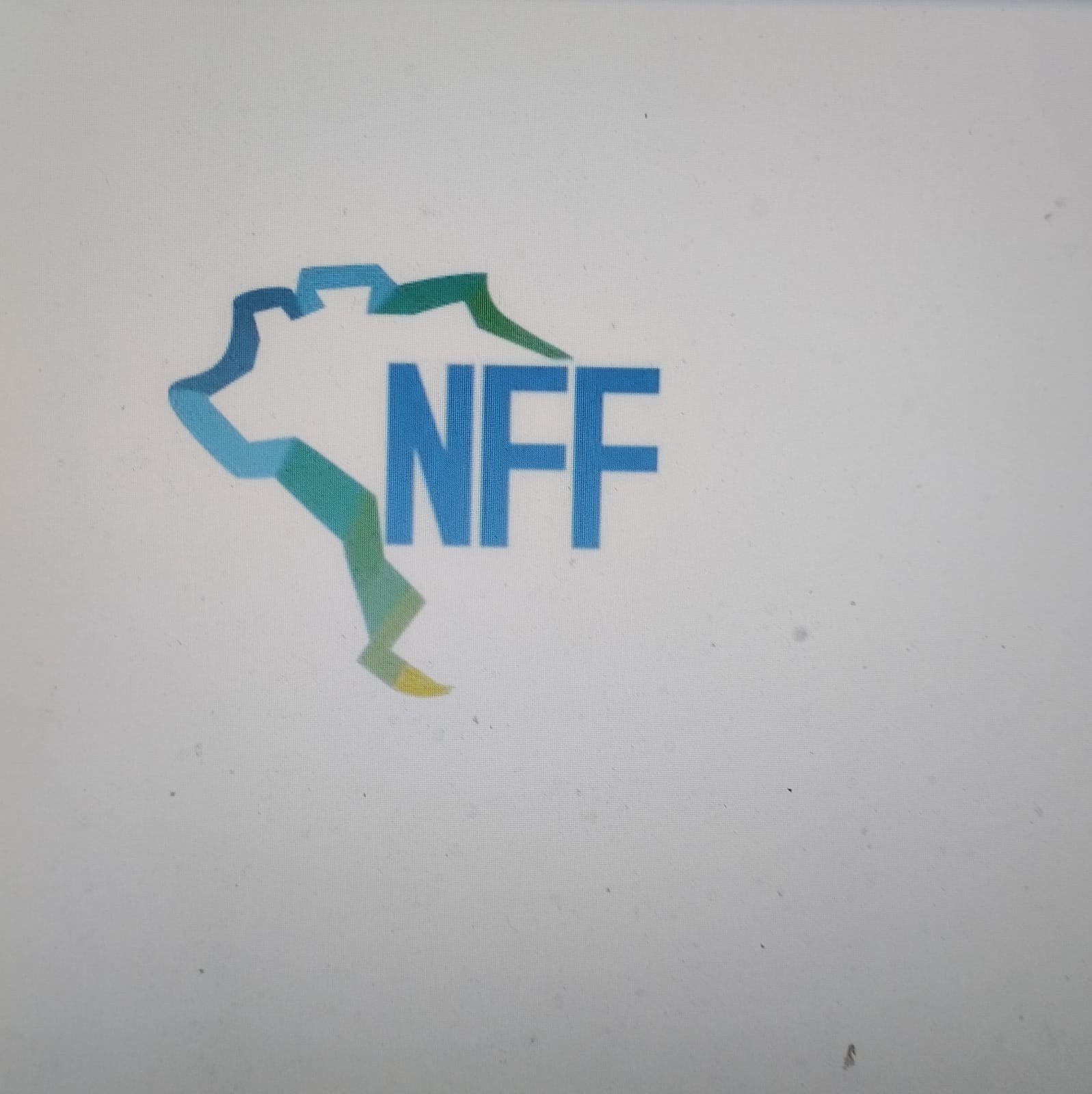 Produtores rurais deverão emitir Nota Fiscal eletrônica a partir de 01 de maio
