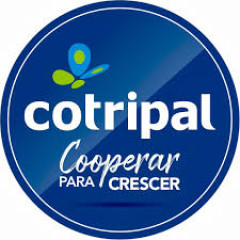 Micheli Nogueira (COTRIPAL)