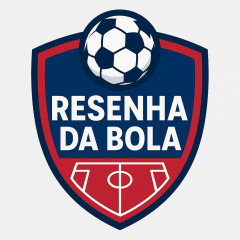Mateus Zardin Josué Bueno Filipe Madke