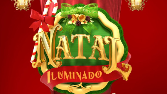 NATAL ILUMINADO AUGUSTO PESTANA