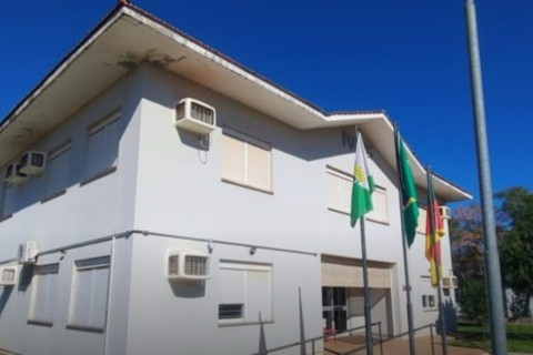Vara Judicial de Augusto Pestana determina que Estado regularize PPCIs em escolas estaduais