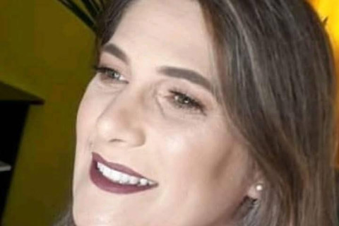 Mulher morre após levar choque em aparelho de lava jato no interior de Jóia