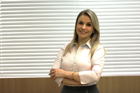 Poupança: porta de entrada para o mundo dos investimentos