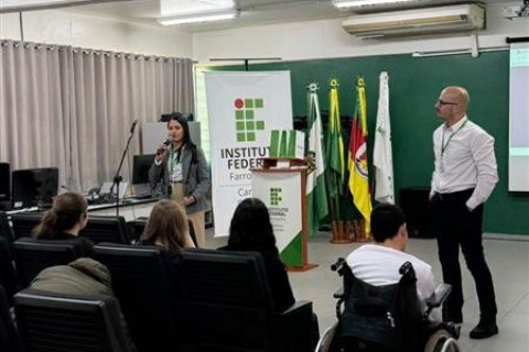 Sicredi reforça importância da educação financeira na 13ª Semana ENEF