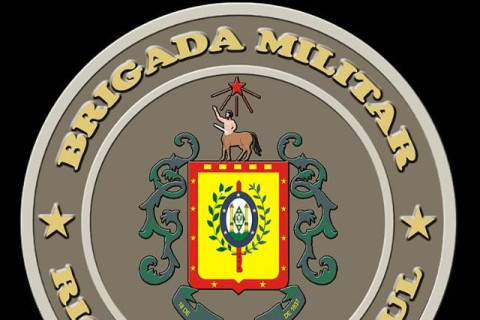 BOLETIM SEMANAL DE IMPRENSA – BRIGADA MILITAR