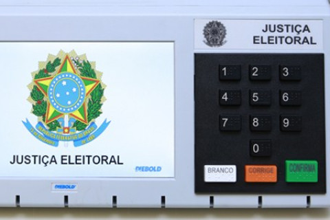 Eleições 2026: disputa faz com que candidatos optem por alterar domicílio