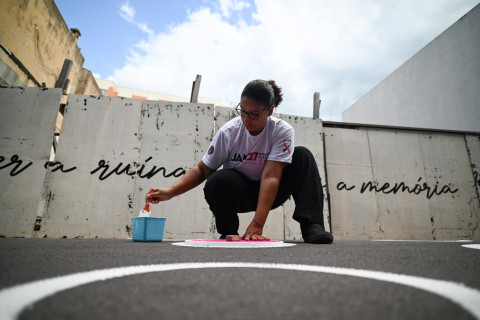 Boate Kiss: 13 anos depois da tragédia, memória, justiça e prevenção seguem em debate