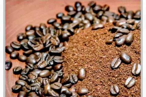 Preço do café pode continuar caindo em 2026 no Brasil, mas não vai ficar barato