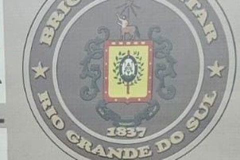 BOLETIM SEMANAL DE IMPRENSA – BRIGADA MILITAR