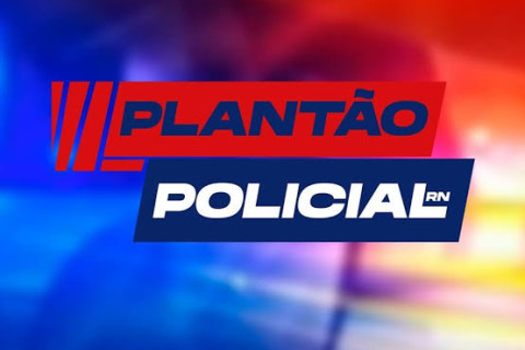 Homem é agredido por dívida de drogas, em Augusto Pestana