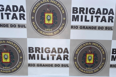 BOLETIM SEMANAL DE IMPRENSA – BRIGADA MILITAR