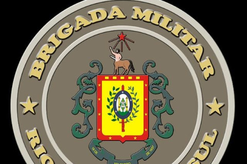 BOLETIM SEMANAL DE IMPRENSA – BRIGADA MILITAR