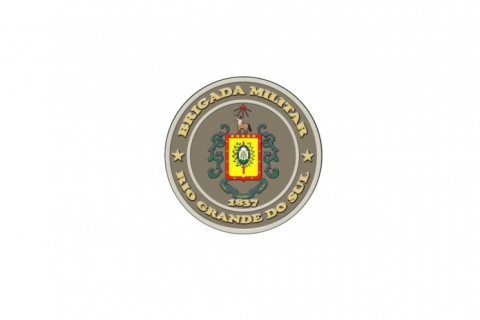 BOLETIM SEMANAL DE IMPRENSA – BRIGADA MILITAR