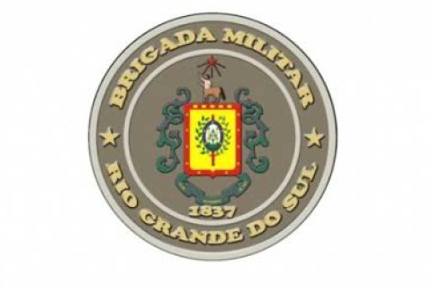 BOLETIM SEMANAL DE IMPRENSA – BRIGADA MILITAR