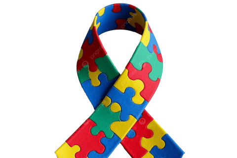 Dia Mundial do Autismo: conscientização, direitos e inclusão social