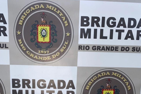 BOLETIM SEMANAL DE IMPRENSA – BRIGADA MILITAR