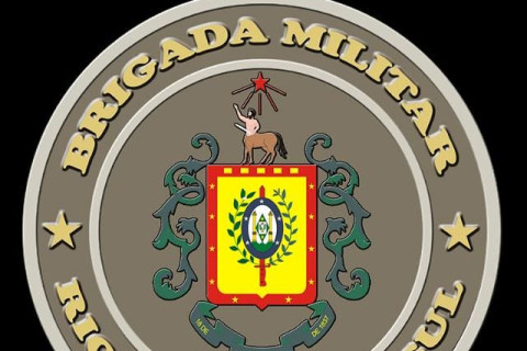 BOLETIM SEMANAL DE IMPRENSA – BRIGADA MILITAR