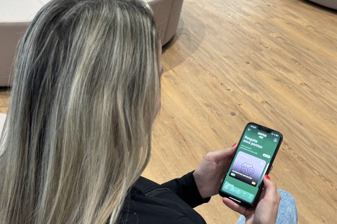 Sicredi das Culturas RS/MG lança Programa Juntos, que transforma relacionamento em pontos e benefícios