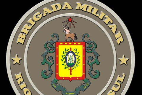 BOLETIM SEMANAL DE IMPRENSA – BRIGADA MILITAR