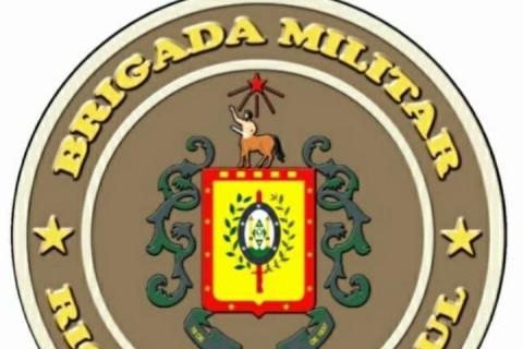 BOLETIM SEMANAL DE IMPRENSA – BRIGADA MILITAR