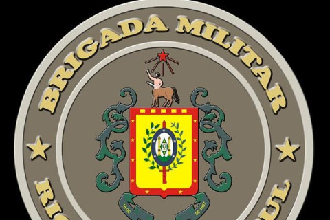 BOLETIM SEMANAL DE IMPRENSA – BRIGADA MILITAR