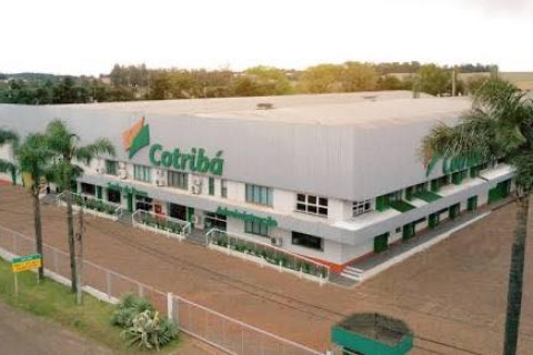 Novo CEO assume a Cotribá em meio a processo de reestruturação financeira