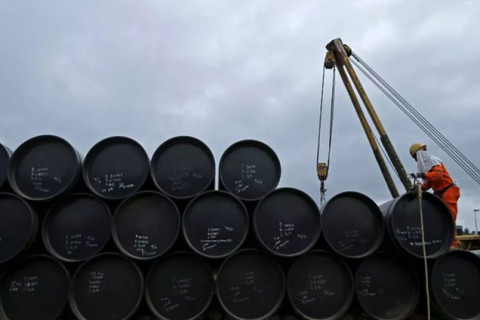 Ataque ao Irã deve aumentar o preço do petróleo no mercado internacional