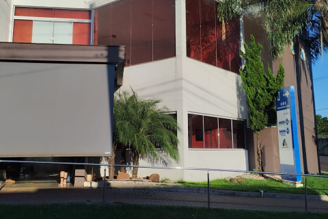 Secretaria de Saúde realiza reunião com diabéticos