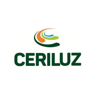 INFORMATIVO CERILUZ