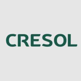 FALA CRESOL