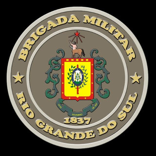 BOLETIM SEMANAL DE IMPRENSA – BRIGADA MILITAR