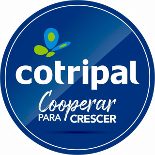 Atualidades  Cotripal